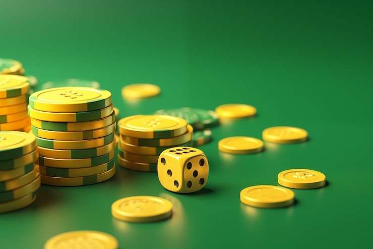 Fitur keamanan dan privasi prima77 memproteksi data serta aktivitas pengguna secara optimal