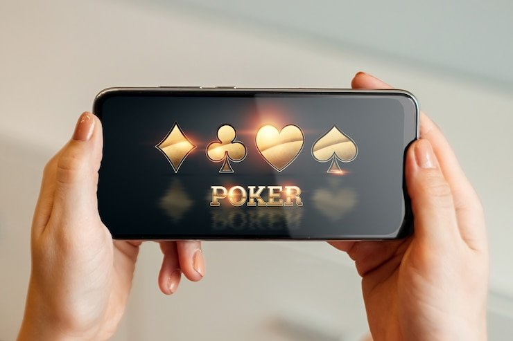 Pengguna prima77 menikmati game sportsbook dengan pengalaman online berkualitas tinggi