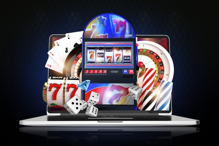 Orang mencari bantuan dan edukasi terkait hiburan online dan pengendalian diri di prima77