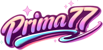 Logo prima77